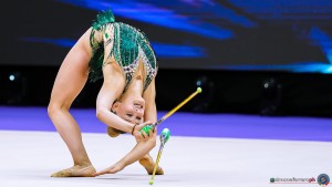 sr q dragas tara ita sfe08188 copia simone ferraro ph